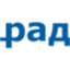lot-online (РАД)