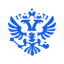 ГИС Торги
